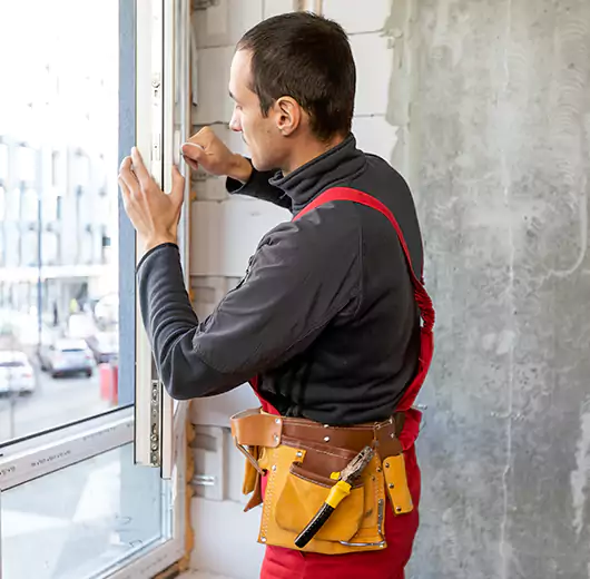 Why Coral Springs Homeowners & Businesses Trust Us?