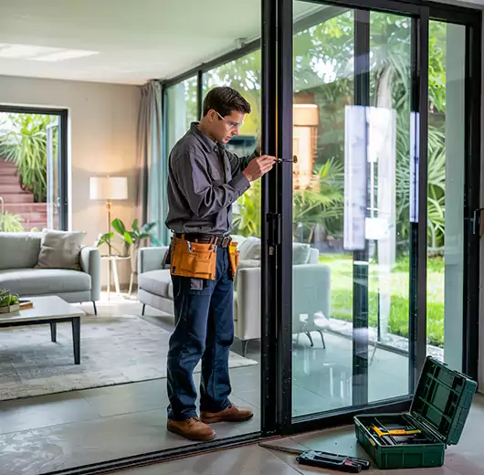 Why Coral Springs Homeowners & Businesses Trust Us