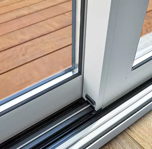 Why Coral Springs Homeowners & Businesses Trust Us?