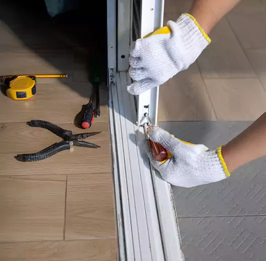 Why Coral Springs Homeowners & Businesses Trust Us?