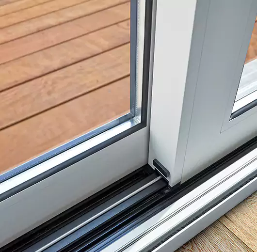 Why Coral Springs Homeowners & Businesses Trust Us