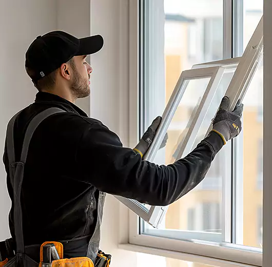 why-choose-sliding-door-window-replacement-coral-springs