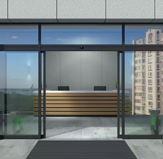 Why Coral Springs Homeowners & Businesses Trust Us?