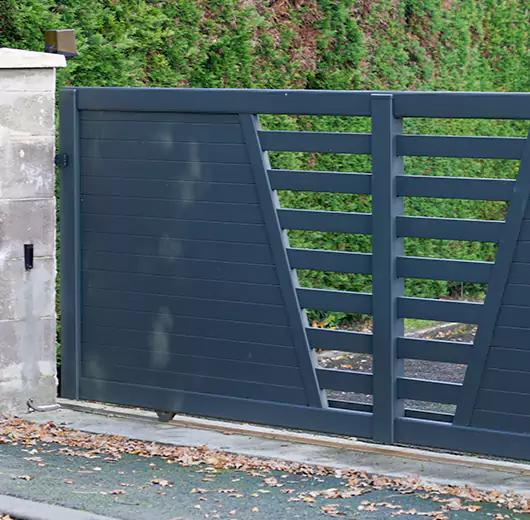 Why Coral Springs Homeowners & Businesses Trust Us