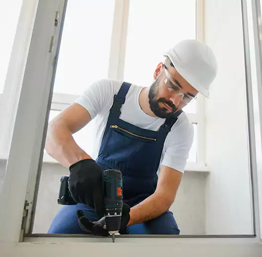 Why Coral Springs Homeowners & Businesses Trust Us?