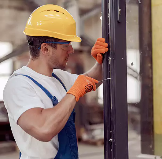 Why Coral Springs Homeowners & Businesses Trust Us