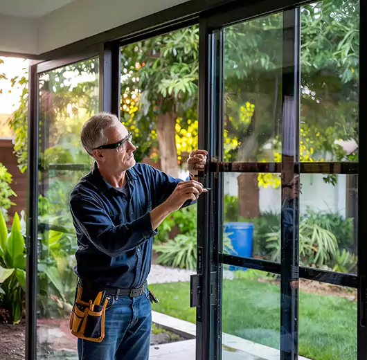 Why Coral Springs Homeowners & Businesses Trust Us?