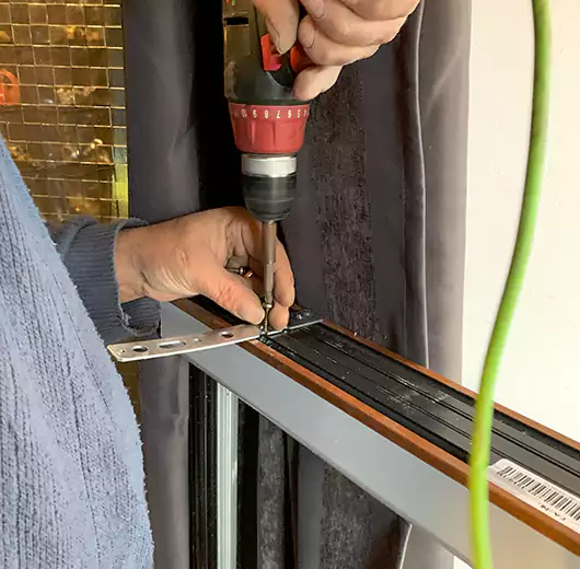 Why Coral Springs Homeowners & Businesses Trust Us?