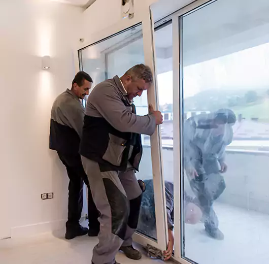 Why Coral Springs Homeowners & Businesses Trust Us?