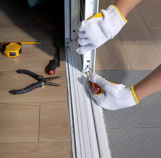 Why Coral Springs Homeowners & Businesses Trust Us