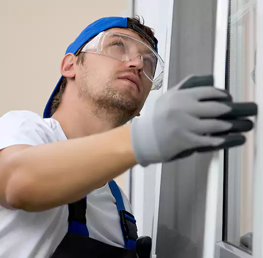 Why Coral Springs Homeowners & Businesses Trust Us?