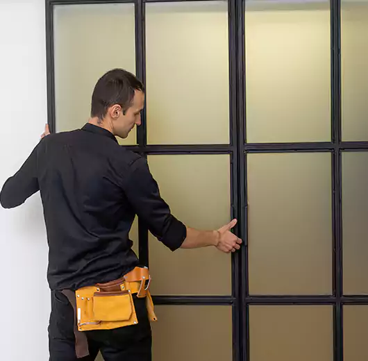 Why Coral Springs Homeowners & Businesses Trust Us?