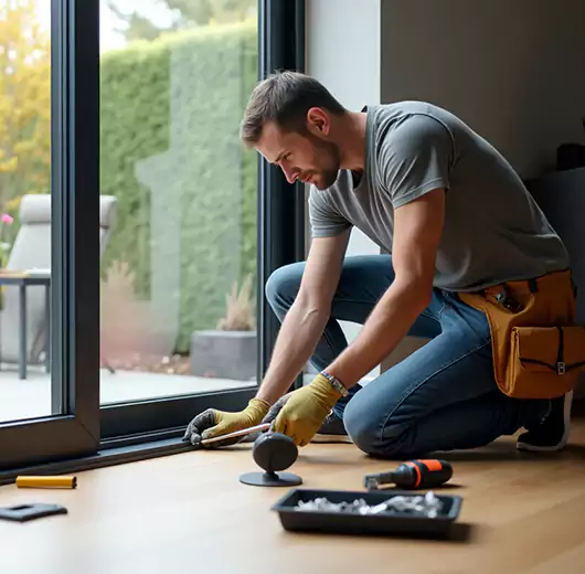 Why Coral Springs Homeowners & Businesses Trust Us