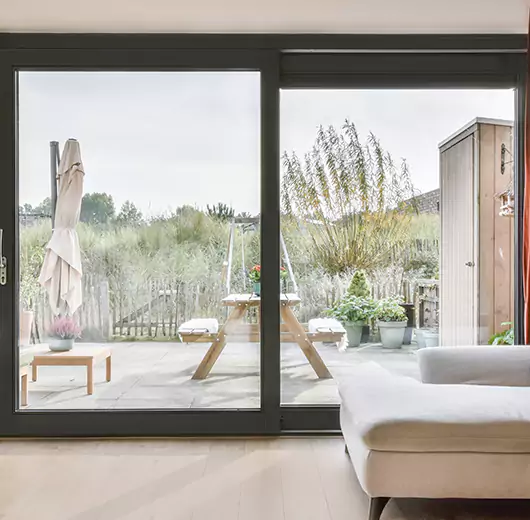 Why Coral Springs Homeowners & Businesses Trust Us?