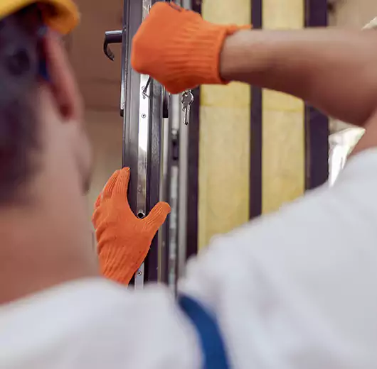 Why Coral Springs Homeowners & Businesses Trust Us?