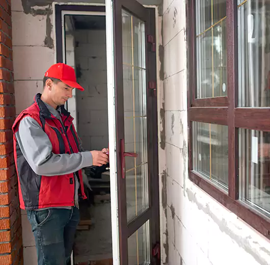 Why Coral Springs Homeowners & Businesses Trust Us?