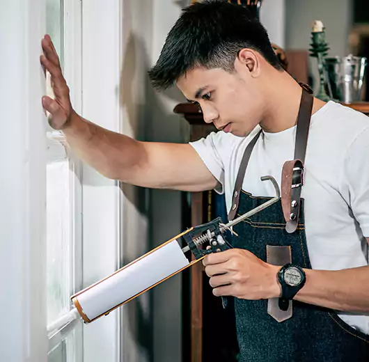 Why Coral Springs Homeowners & Businesses Trust Us?