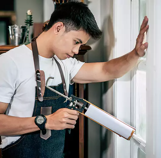 Why Coral Springs Homeowners & Businesses Trust Us?