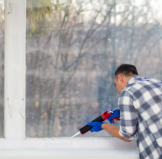 Why Coral Springs Homeowners & Businesses Trust Us?