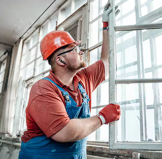 Why Coral Springs Homeowners & Businesses Trust Us