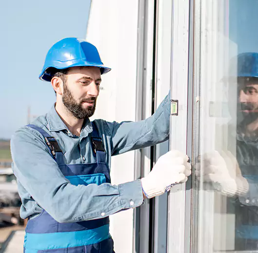 Why Coral Springs Homeowners & Businesses Trust Us