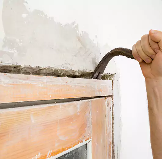 Why Coral Springs Homeowners & Businesses Trust Us?